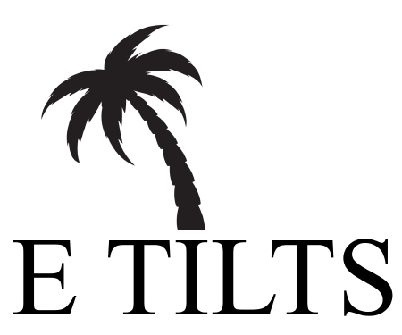 Etilts Logo